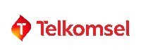 TELKOMSEL